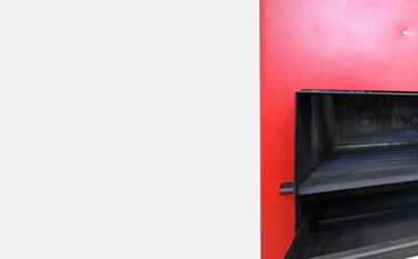 Котлы WIRT в Барнауле - увеличенная теплоотдача и КПД